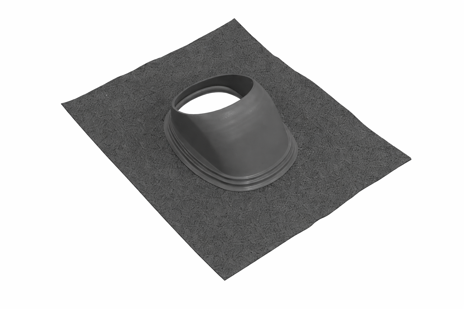 3d5b401b-091c-4a14-97e2-8b2300eba40f