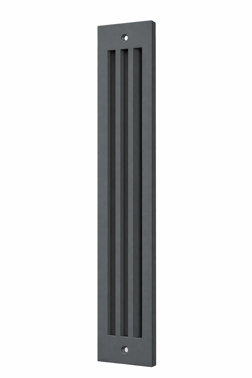 55eefb66-35df-40d6-92f9-33ad5074a2e2