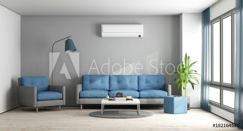 AdobeStock_182164570_Preview_800x800