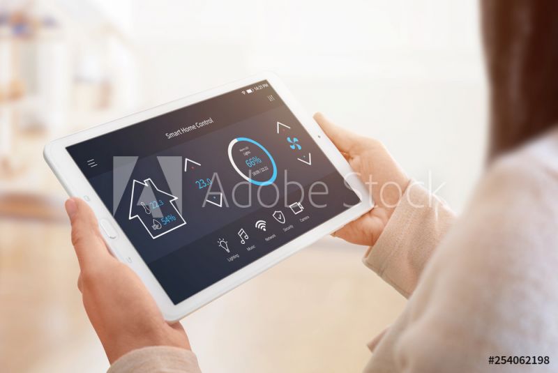 AdobeStock_254062198_Preview_800x800