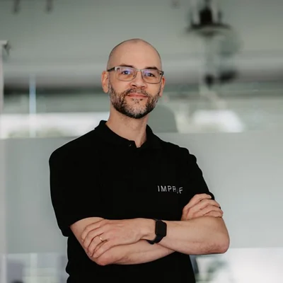 Philipp Lindberg