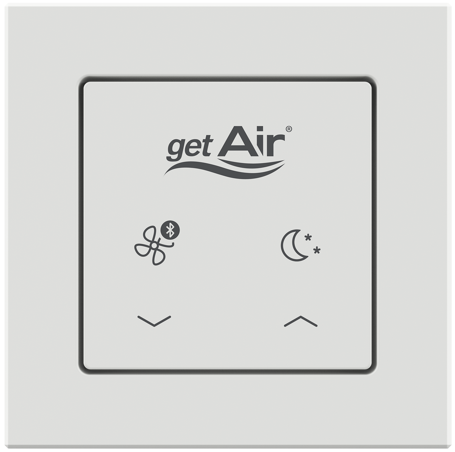 ComfortControl-Pro-BT_Front-e1697101548701