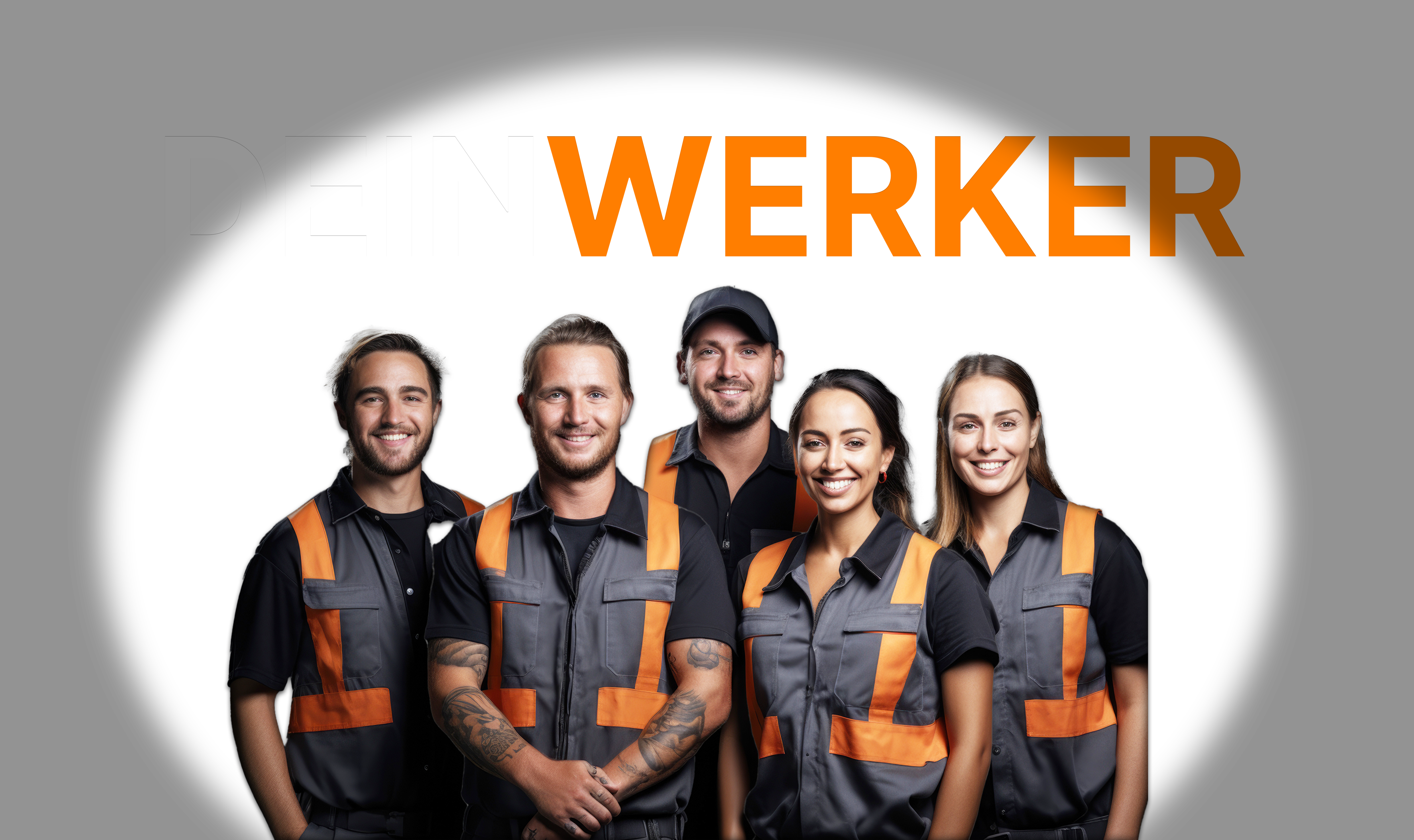 Deinwerker_header