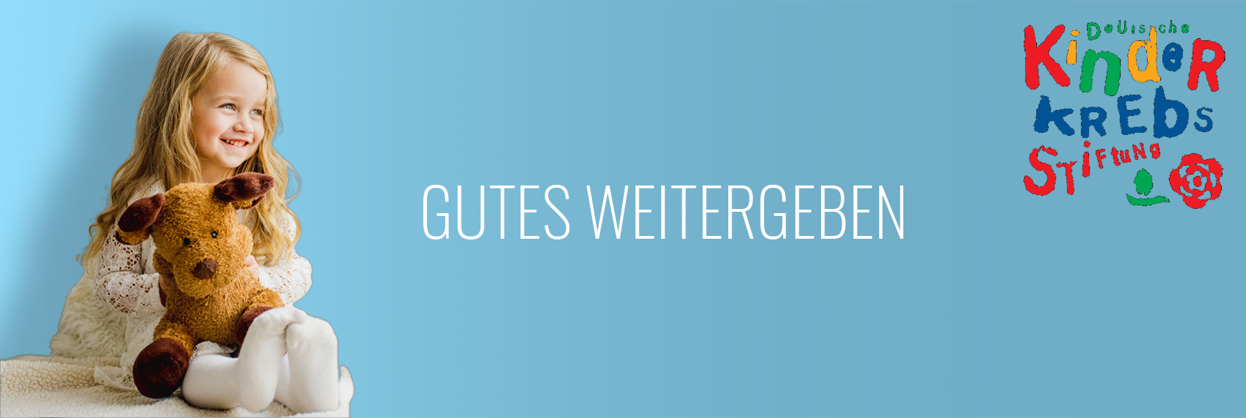 Gutes_weitergeben