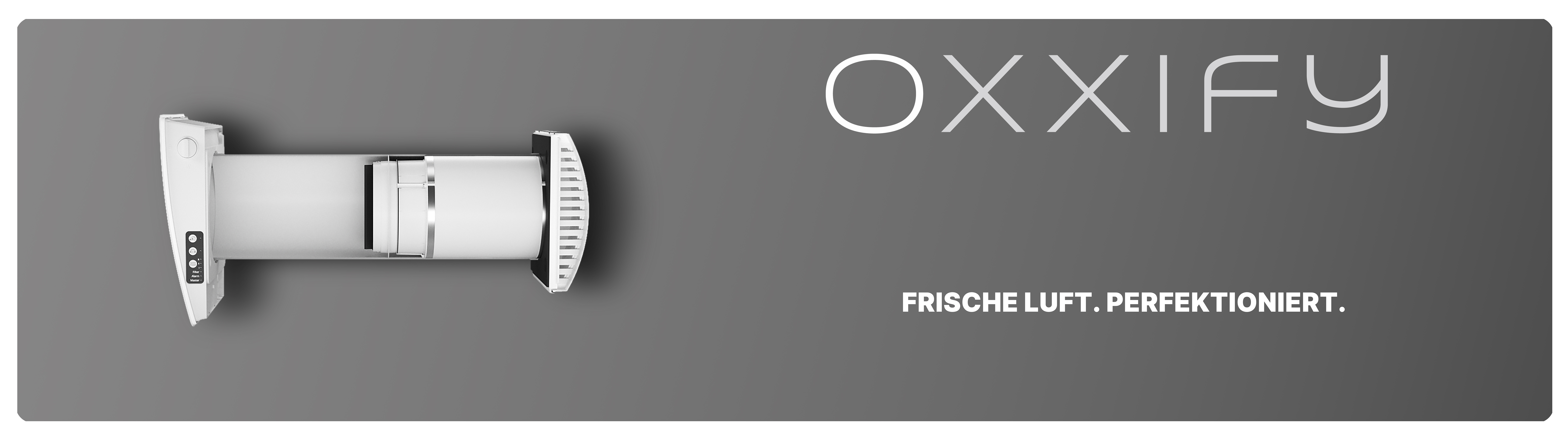 Komponenten-oxxify