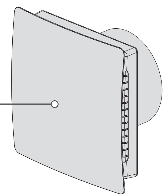 L_fterkopf_RAS_V3_