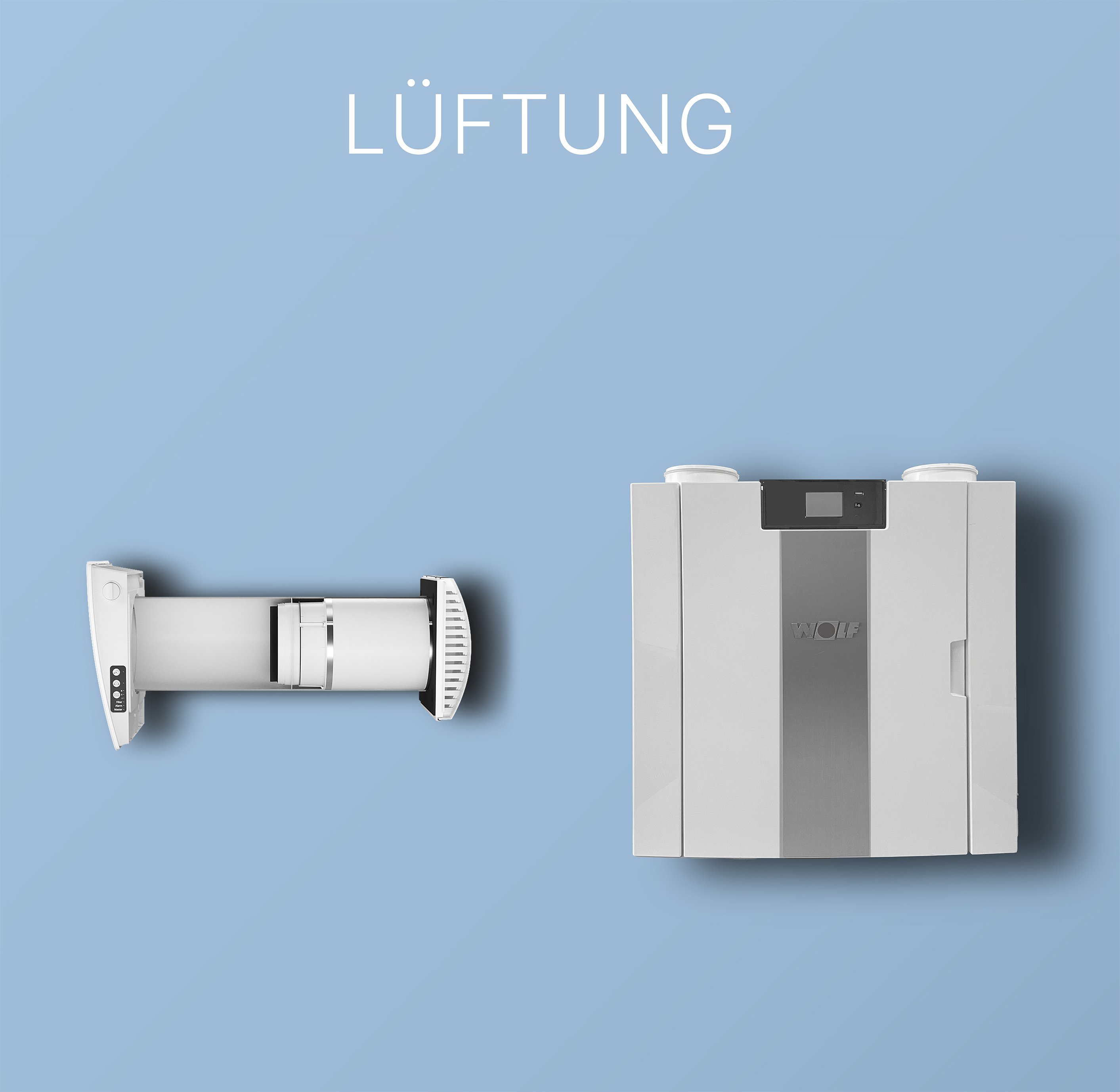 L_ftung