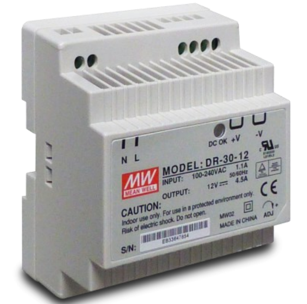 Screenshot_2025-10-22_140802