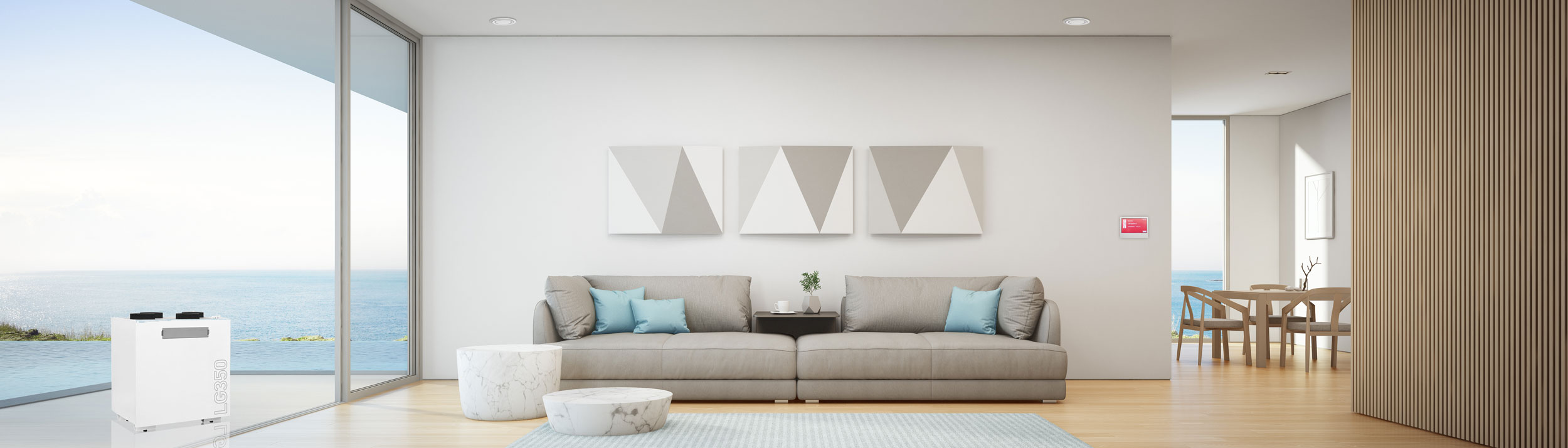 Set-350-Image_1