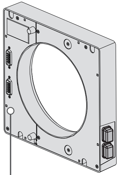 Steuerplatte_RAS_V3