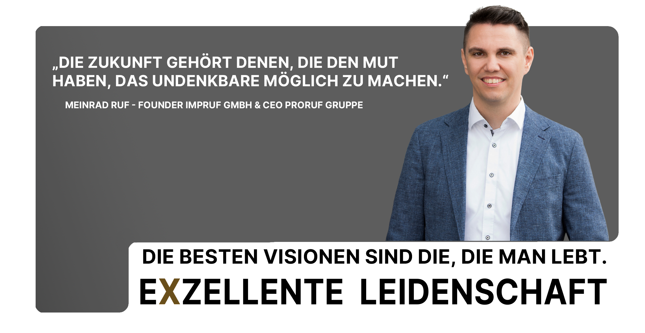TEAMHEADERMeinrad