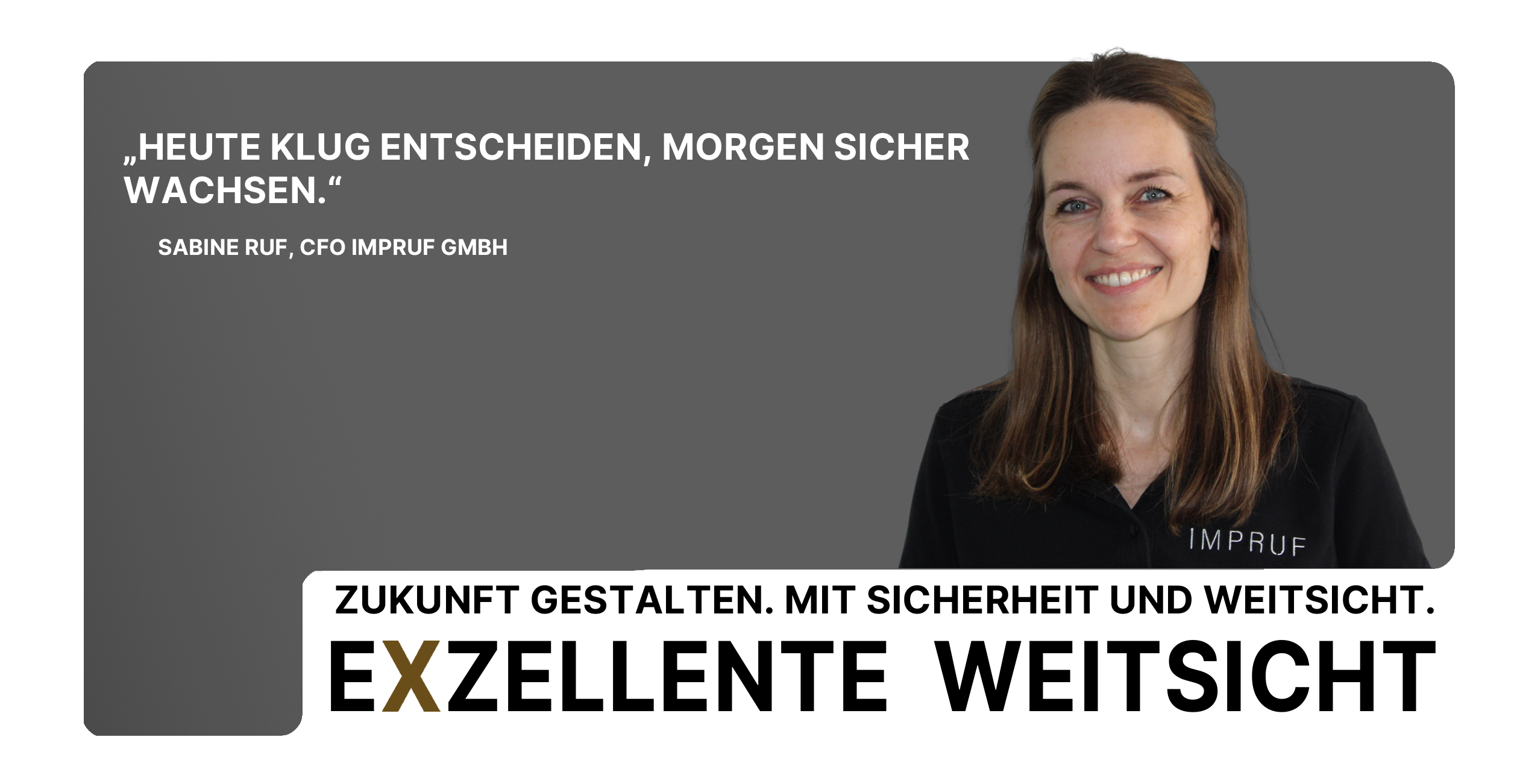TEAMHEADERsabine