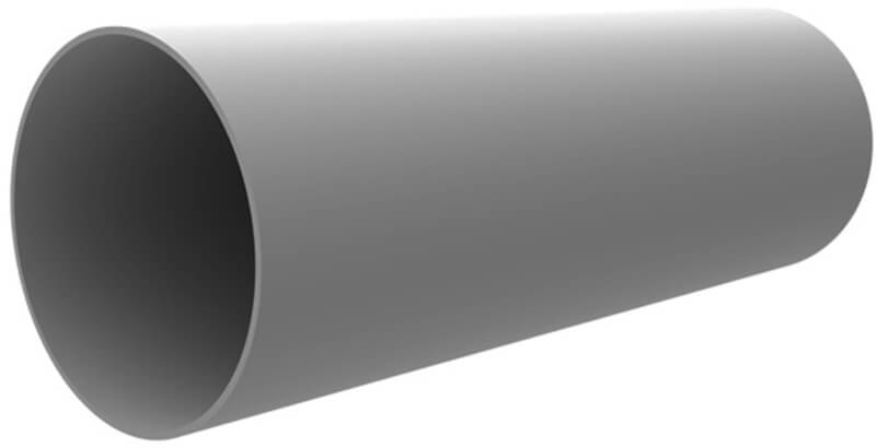 Wohnraumlueftung-Montagerohr-700mm-SmartFan_1920x1920_1