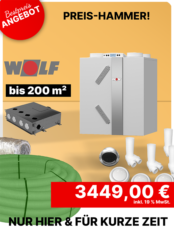 Wolf-P300-gesamt-set