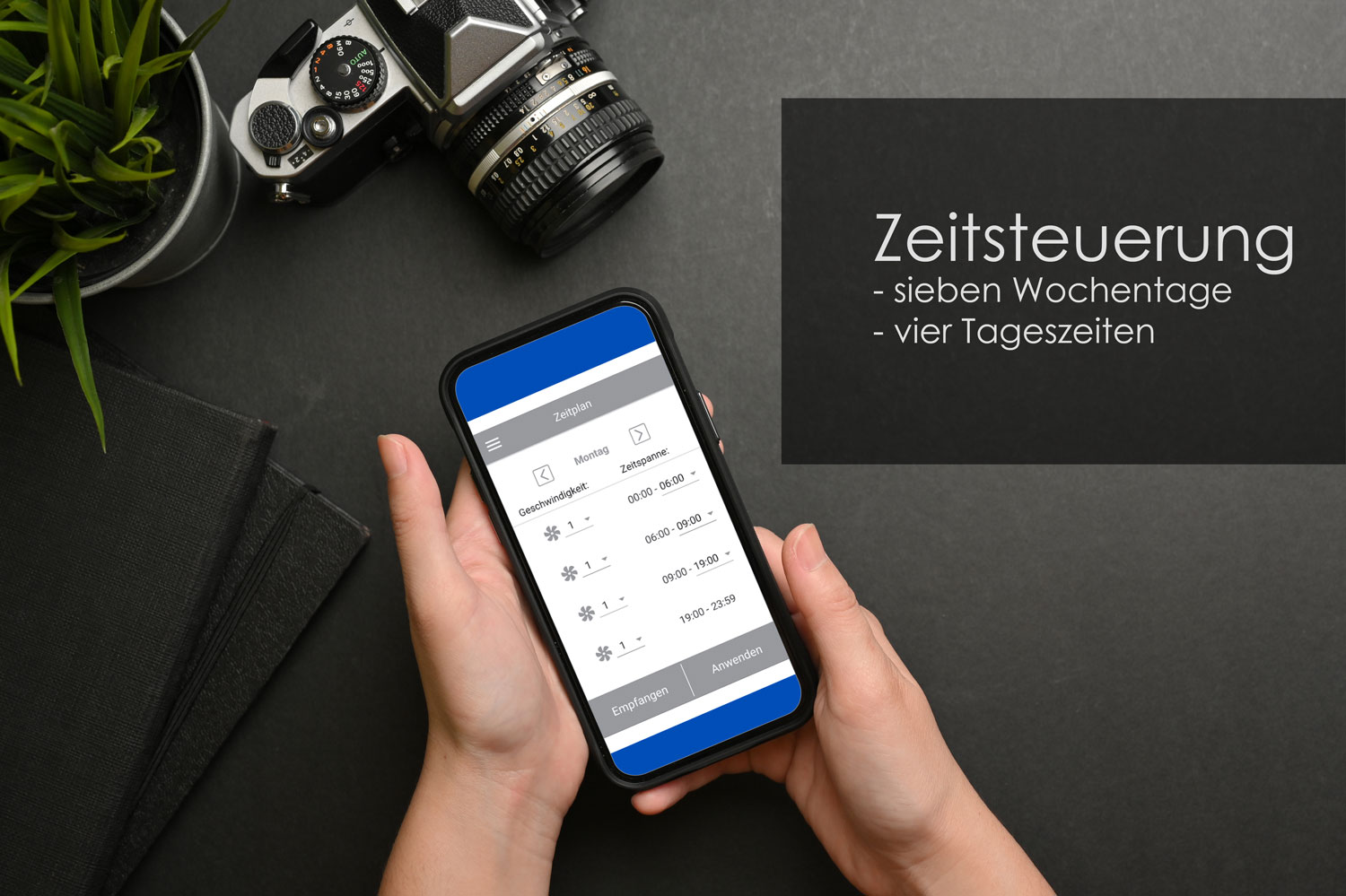 Zeit_2