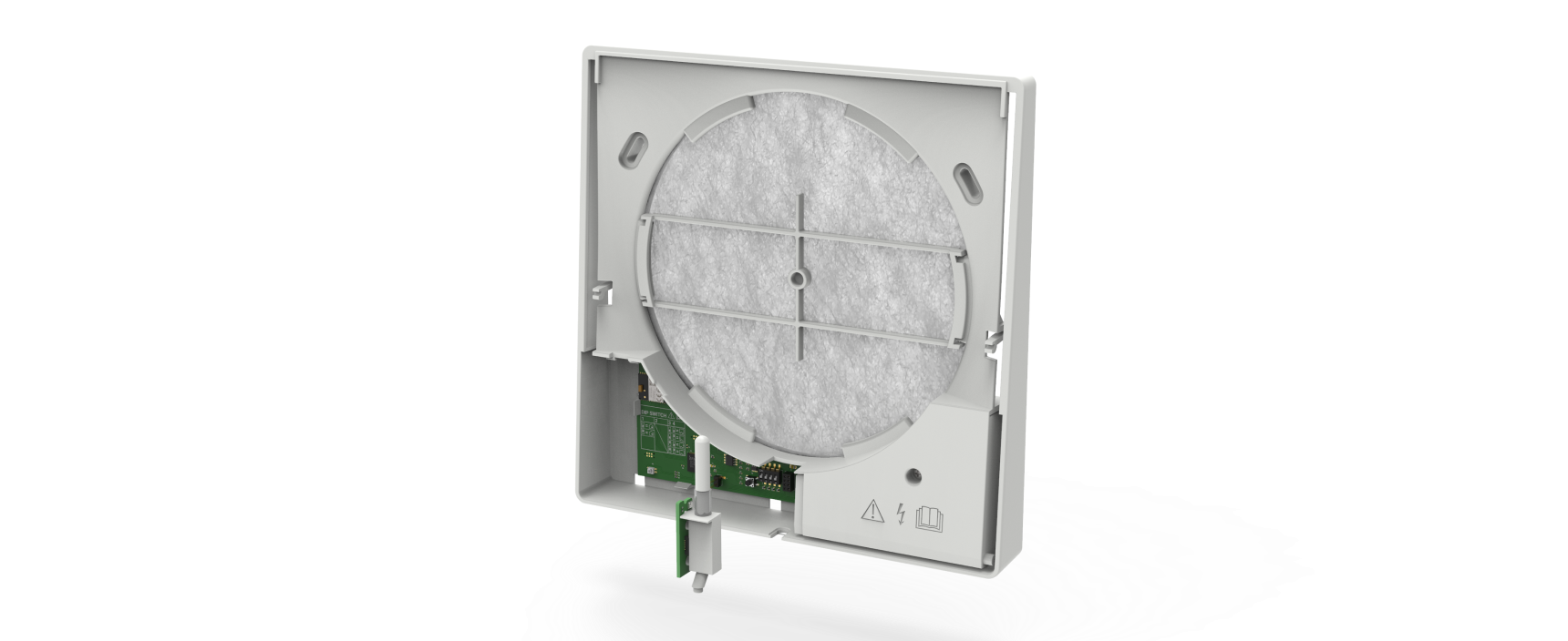 animation-sensor_90-1_1_