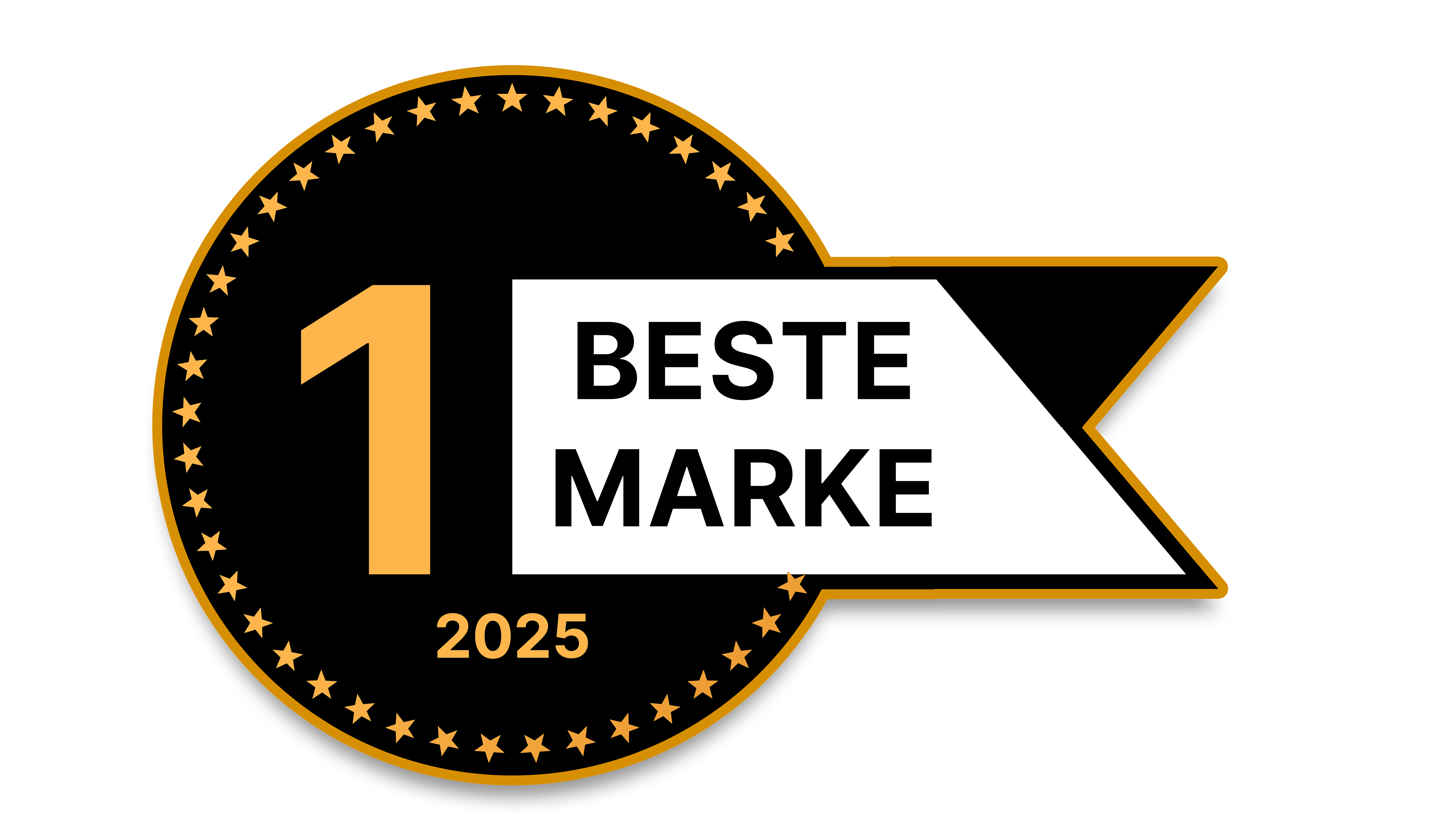 best_marke