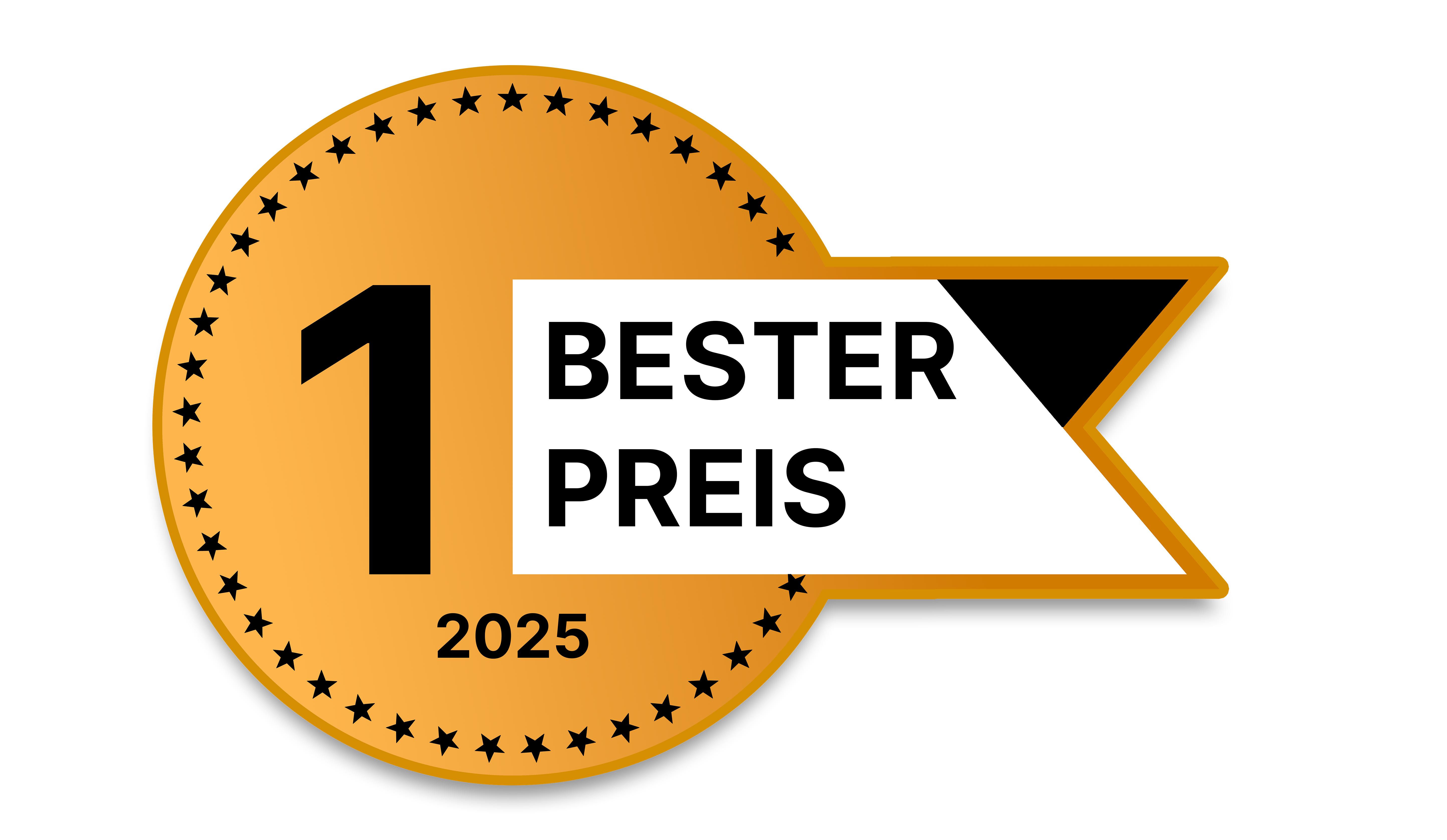 best_preis