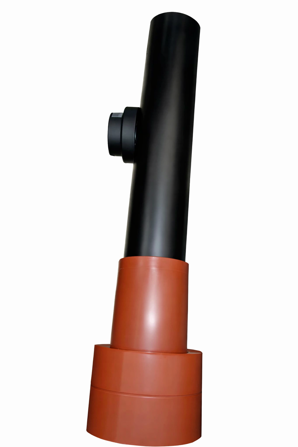 c6fd8fcf-9487-4827-abac-79fd35ce896d