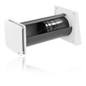 inVENTer iV14-Zero Komplettset – leise und leistungsstarke Wohnraumlüftung