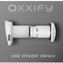 Oxxify.eco 50