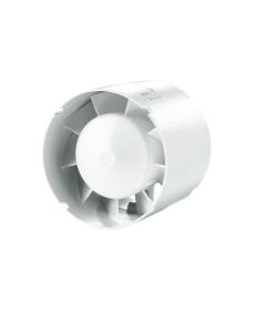100 VKO1 L - Rohreinschubventilator