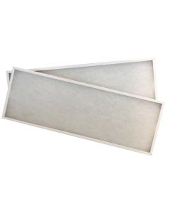 WOLF Pollenfilter-Set F7 2Stk für CWL-F-300