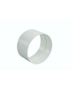 Marley Rohrverbinder 100