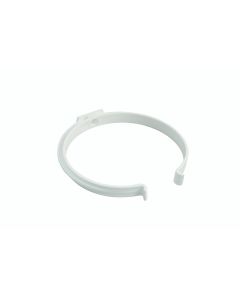 Marley Rohrhalter 100