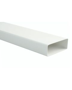 Marley Flachkanal, System 150