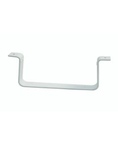Marley Flachkanal-Halter, System 150