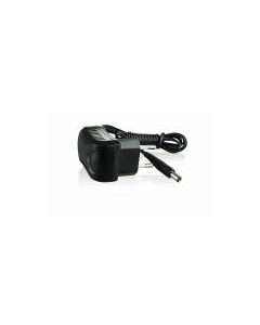 Stecker-Netzteil für SIKU CO2-1 externen CO2-Sensor