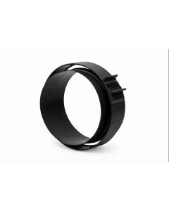WOLF Klemmring für ISO-Rohr DN 160