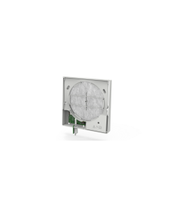 getAir Plugin-Sensor HomeComfort BT