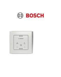 BOSCH CV 30 H Lüftungsregler für dezentrale Lüftung V3000D