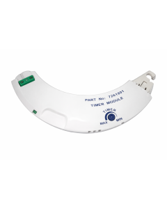 getAir Timer-Modul SmartFan X
