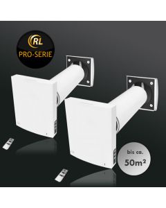 Doppelpack RL 50RVW