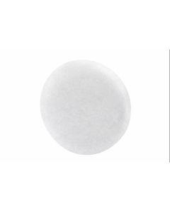 getAir Pollenfilter 136 Set (4 Stk.) für SmartFan