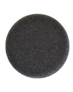 Ersatzfilter für RL 25RVW