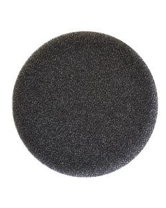 Ersatzfilter für oxxify30-Reihe - oxxify.pro/smart 30