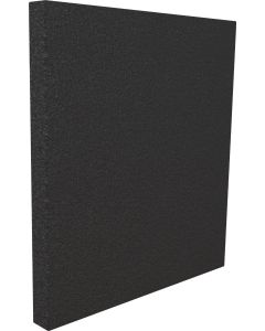 Ersatzfilter RL 30DV , RL 30DVW