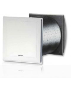Helios EcoVent KWL EC60 ECO