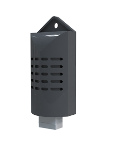 Feuchtesensor HV-2 für zentrale Lüftungsanlagen Universalkits / VPW / VUT