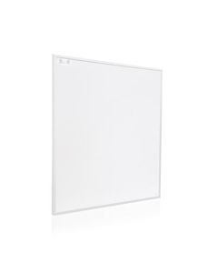 RL InfraPanel für den Deckeneinbau