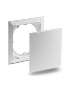 Lunos 39851 Innenblende 9/IBE für 160er-Serie