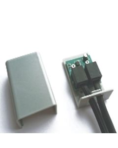 ESG Koppelmodul