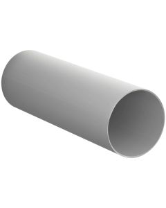 Lunos 39891 Rundkanal 9/R 160-700