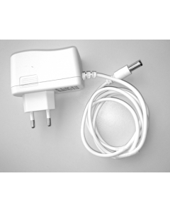 RL ESG - Ersatz-Stecker-Netzteil