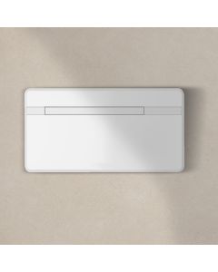 UNICO EVO 25 HP PVAN R290 WIFI included 2,5kW 2,3kW