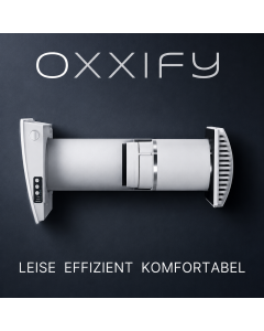 Oxxify.pro 50